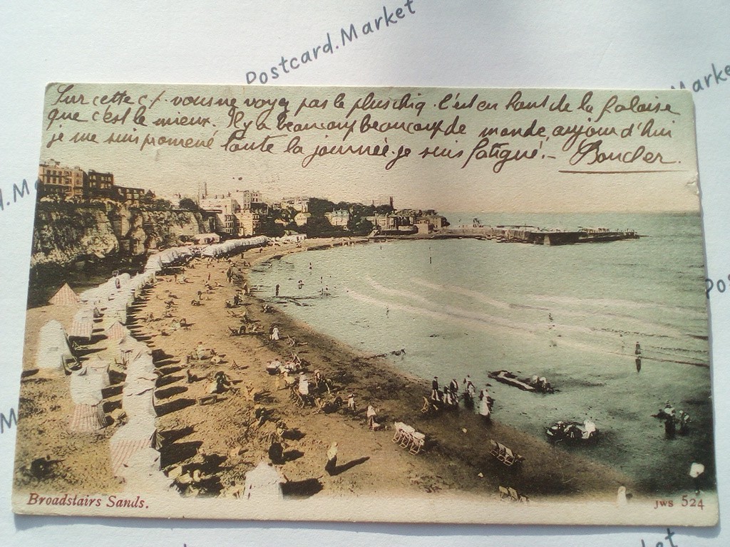 /UK/UK_place_1905_Broadstairs Sands color.jpg